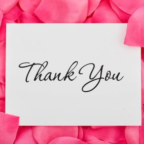 Woman's topaz 925 silver filled(925 stamped)TOPAZ - Picture 4 of 4